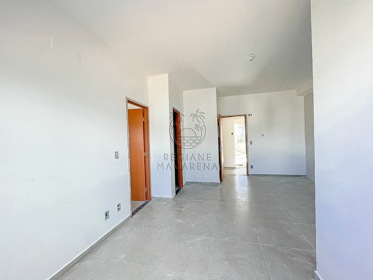 Apartamento à venda com 1 quarto, 44m² - Foto 4