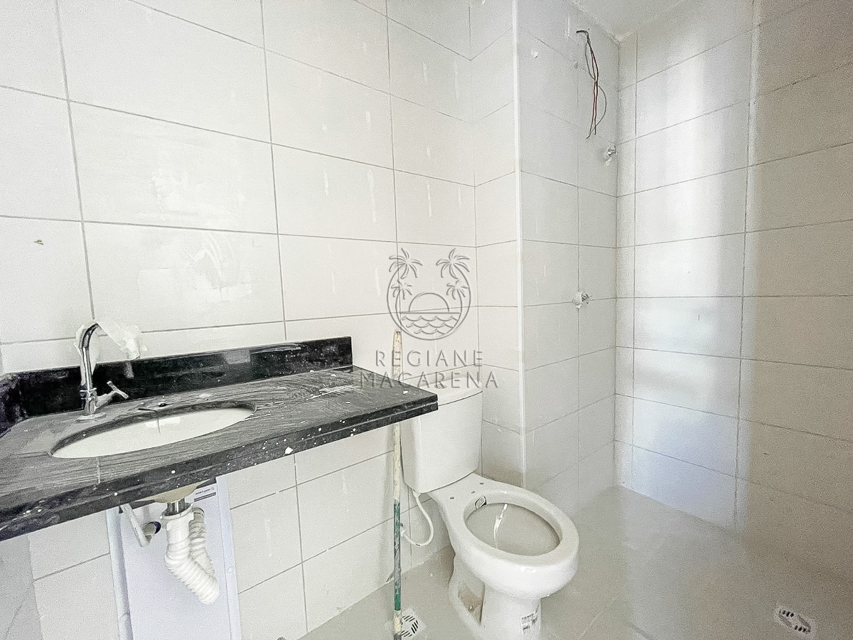 Apartamento à venda com 1 quarto, 44m² - Foto 5