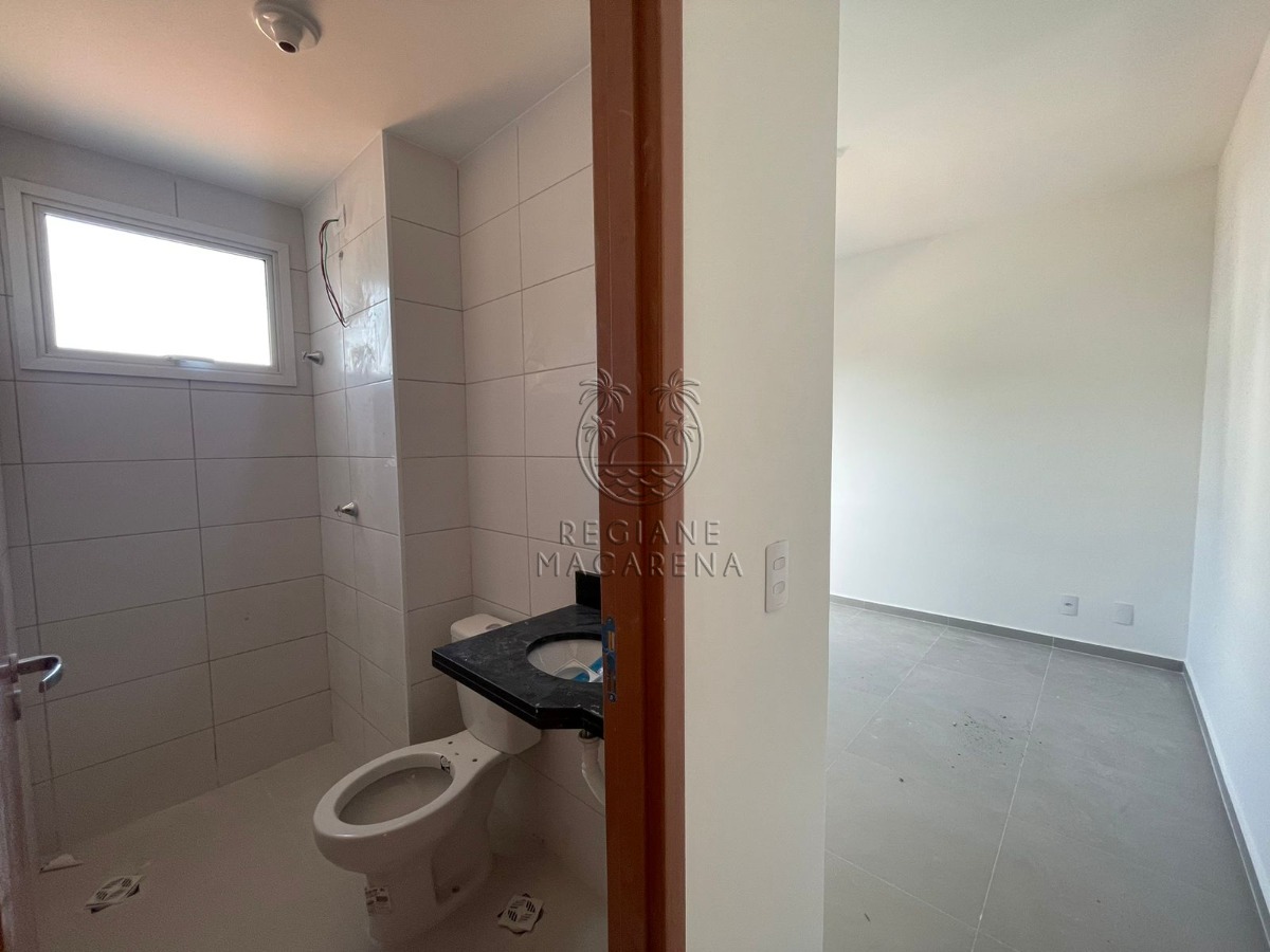 Cobertura à venda com 3 quartos, 101m² - Foto 13