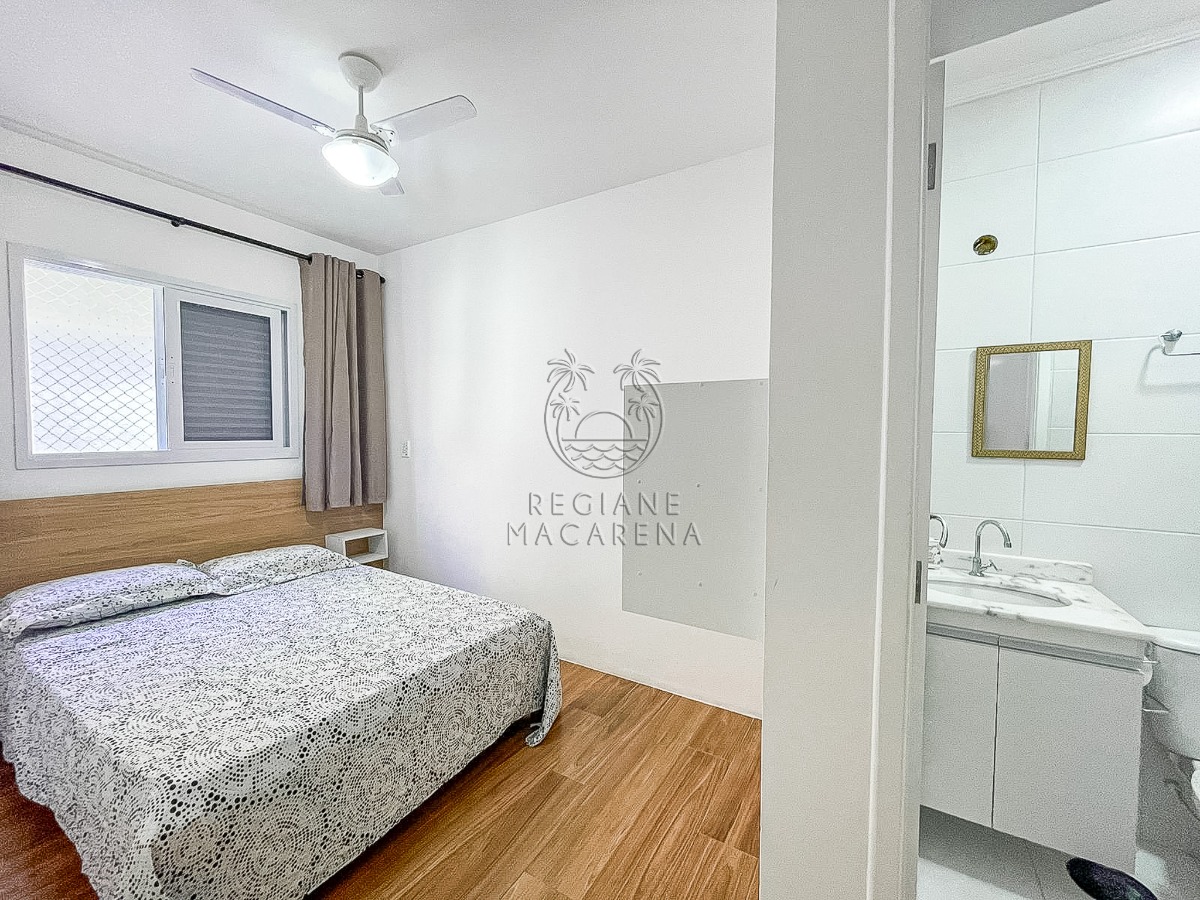 Apartamento à venda com 2 quartos, 55m² - Foto 15