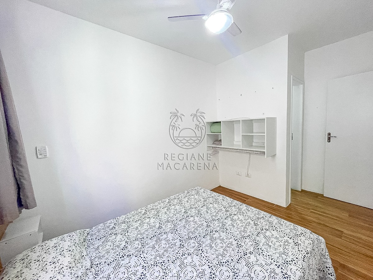 Apartamento à venda com 2 quartos, 55m² - Foto 12