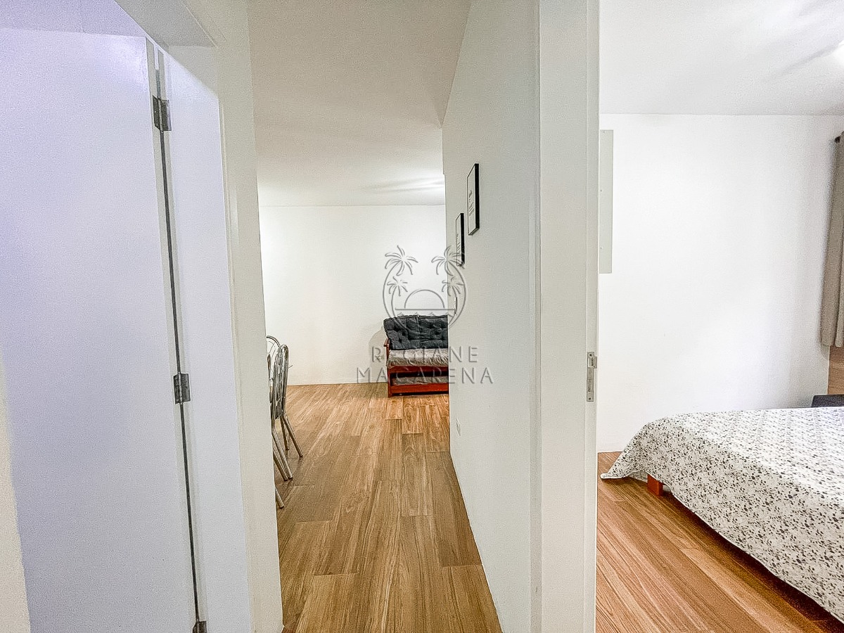 Apartamento à venda com 2 quartos, 55m² - Foto 14