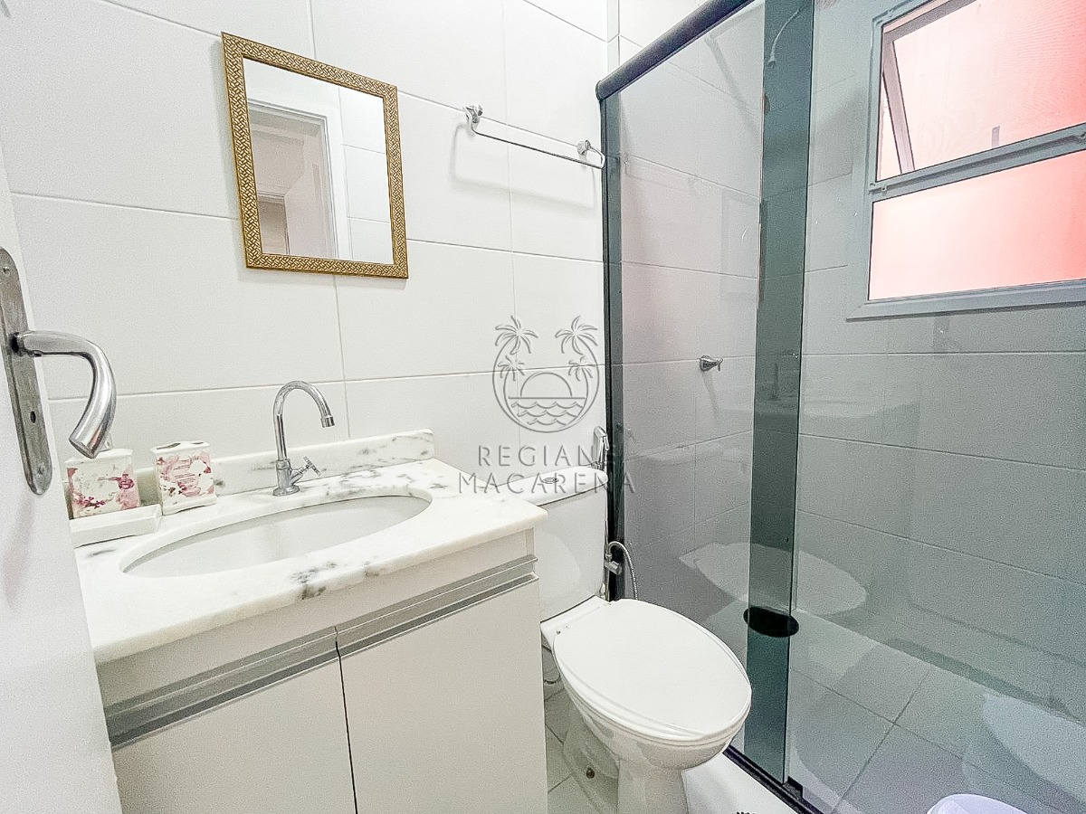 Apartamento à venda com 2 quartos, 55m² - Foto 13