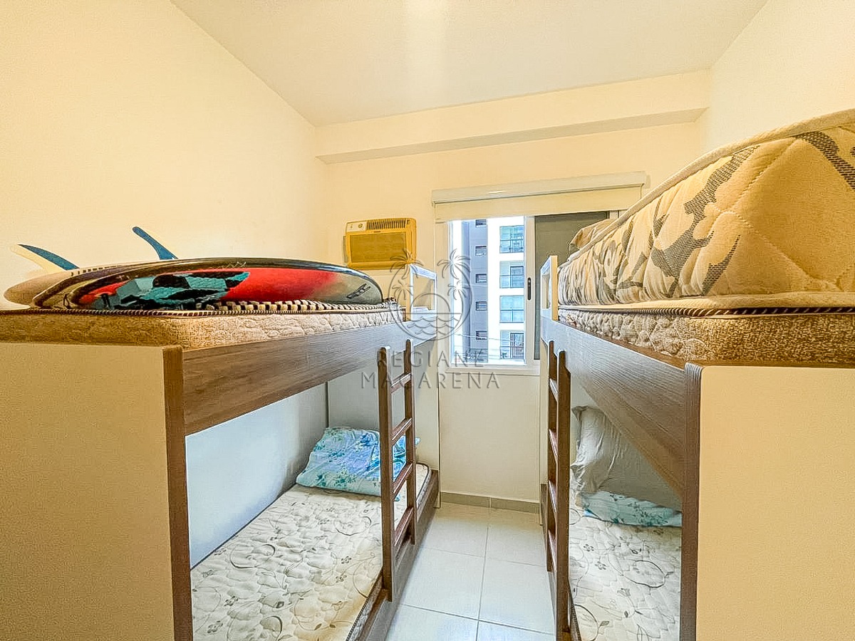 Apartamento à venda com 2 quartos, 70m² - Foto 15