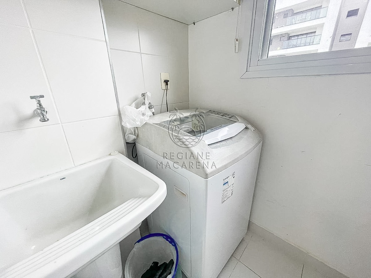 Apartamento à venda com 2 quartos, 70m² - Foto 5