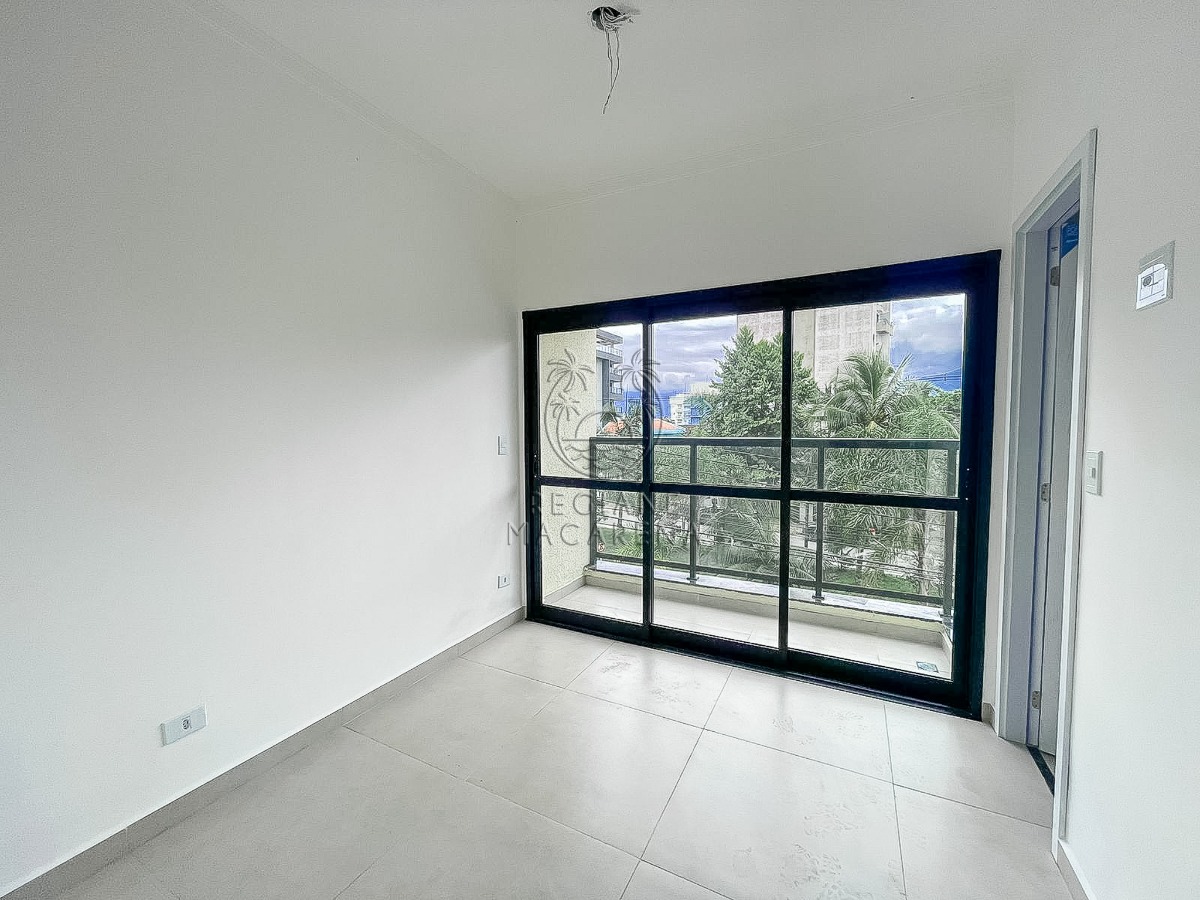 Apartamento à venda com 2 quartos, 78m² - Foto 14