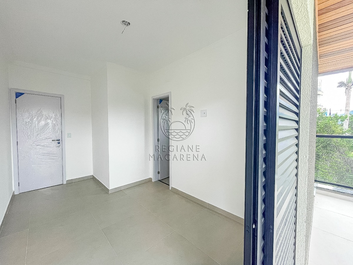 Apartamento à venda com 2 quartos, 78m² - Foto 16