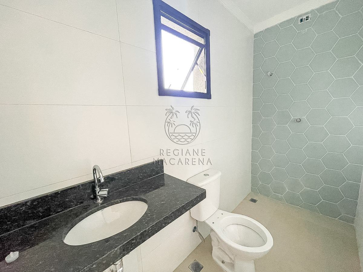 Apartamento à venda com 2 quartos, 78m² - Foto 15