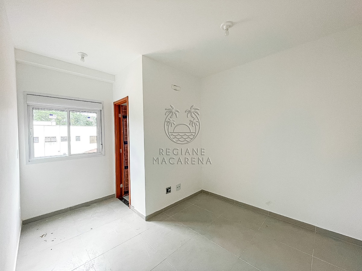 Apartamento à venda com 2 quartos, 63m² - Foto 9