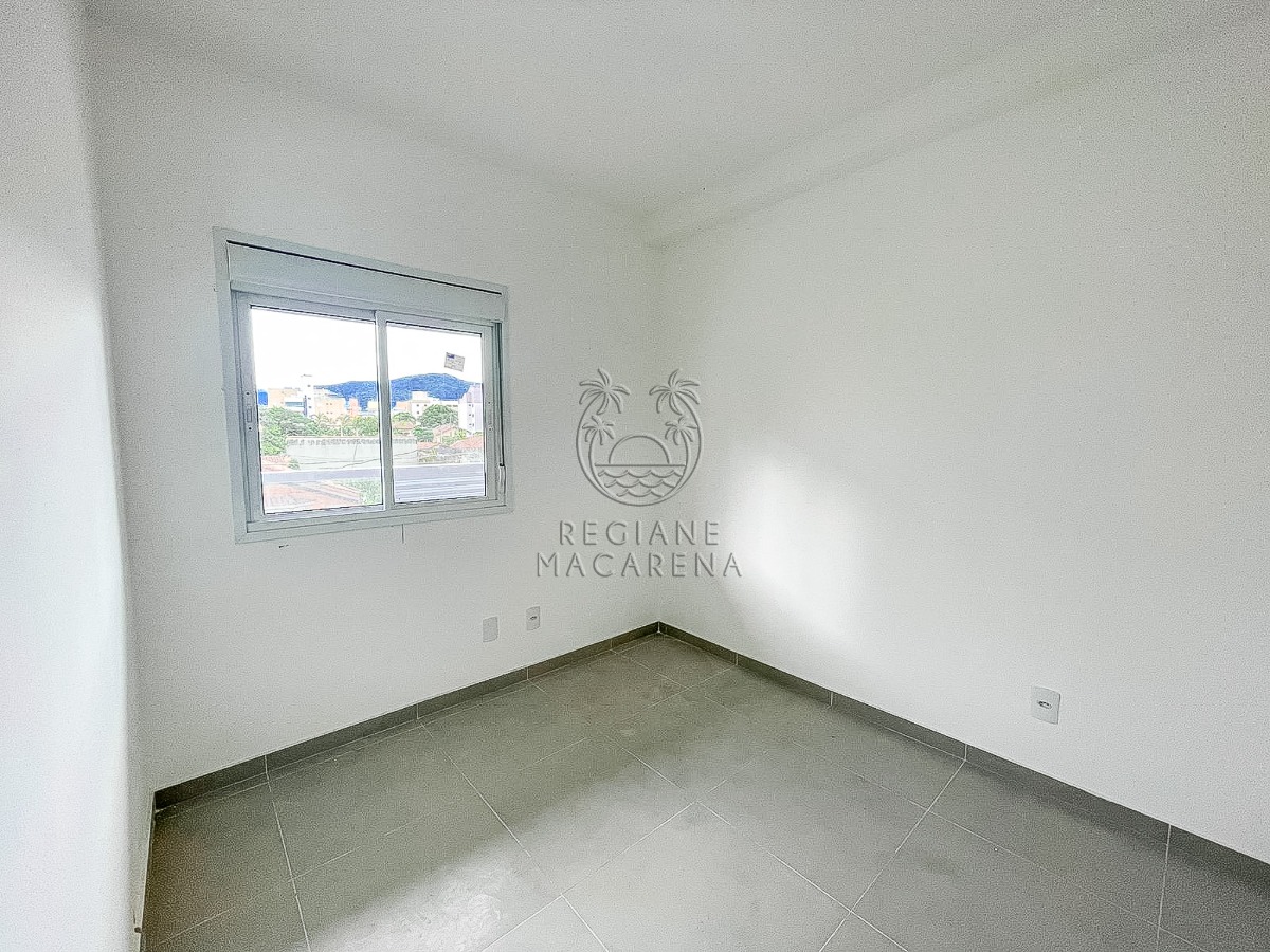 Apartamento à venda com 2 quartos, 63m² - Foto 10