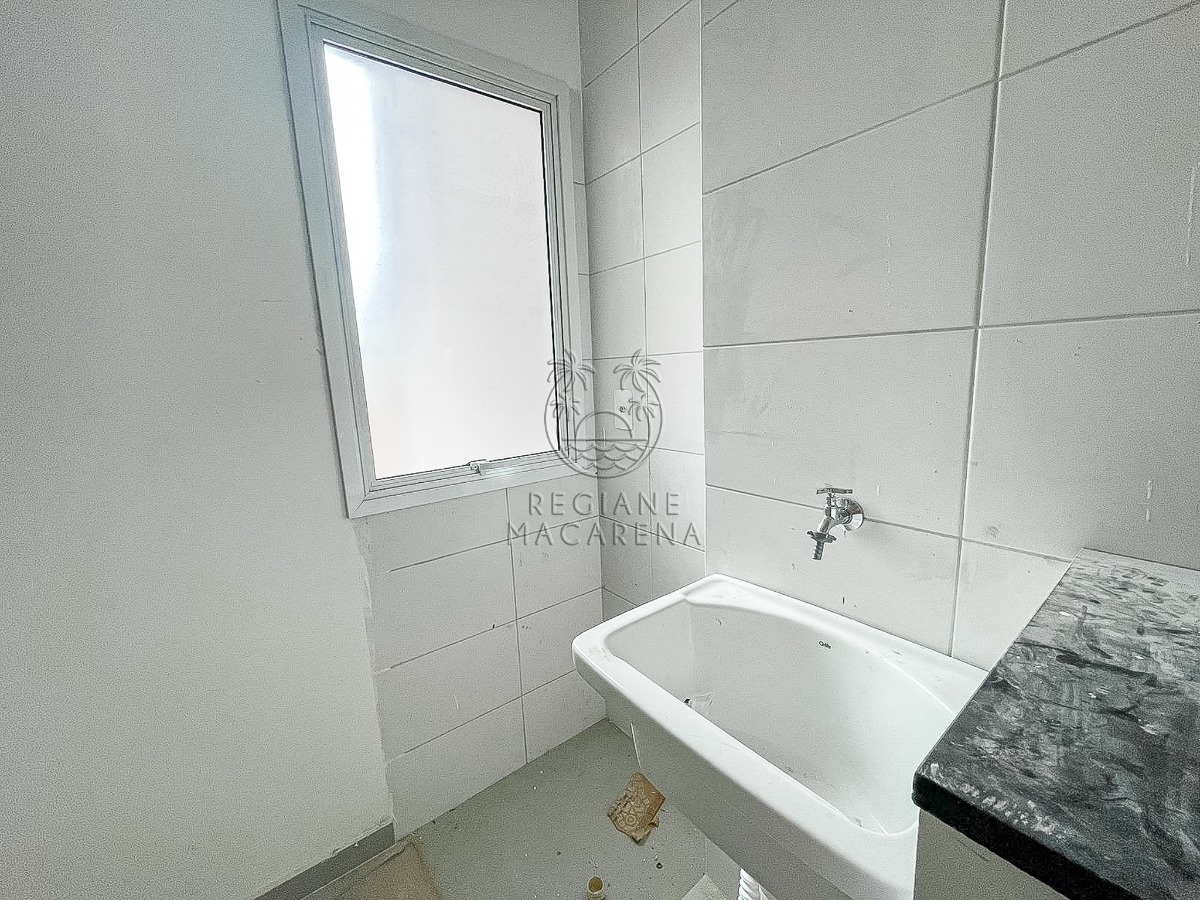 Apartamento à venda com 2 quartos, 63m² - Foto 4