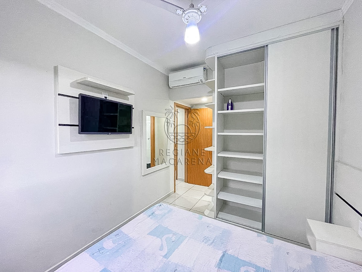 Apartamento à venda com 2 quartos, 64m² - Foto 16