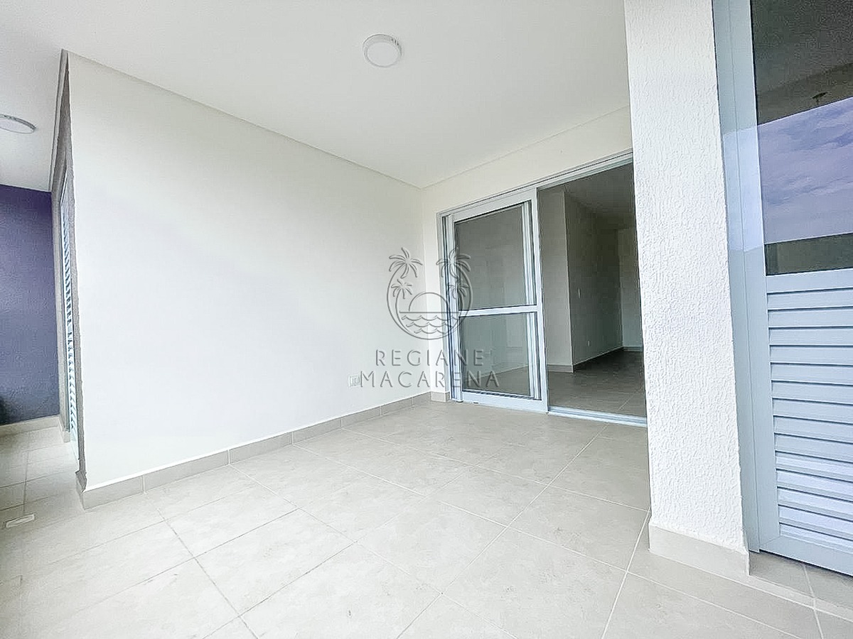 Apartamento à venda com 2 quartos, 72m² - Foto 10