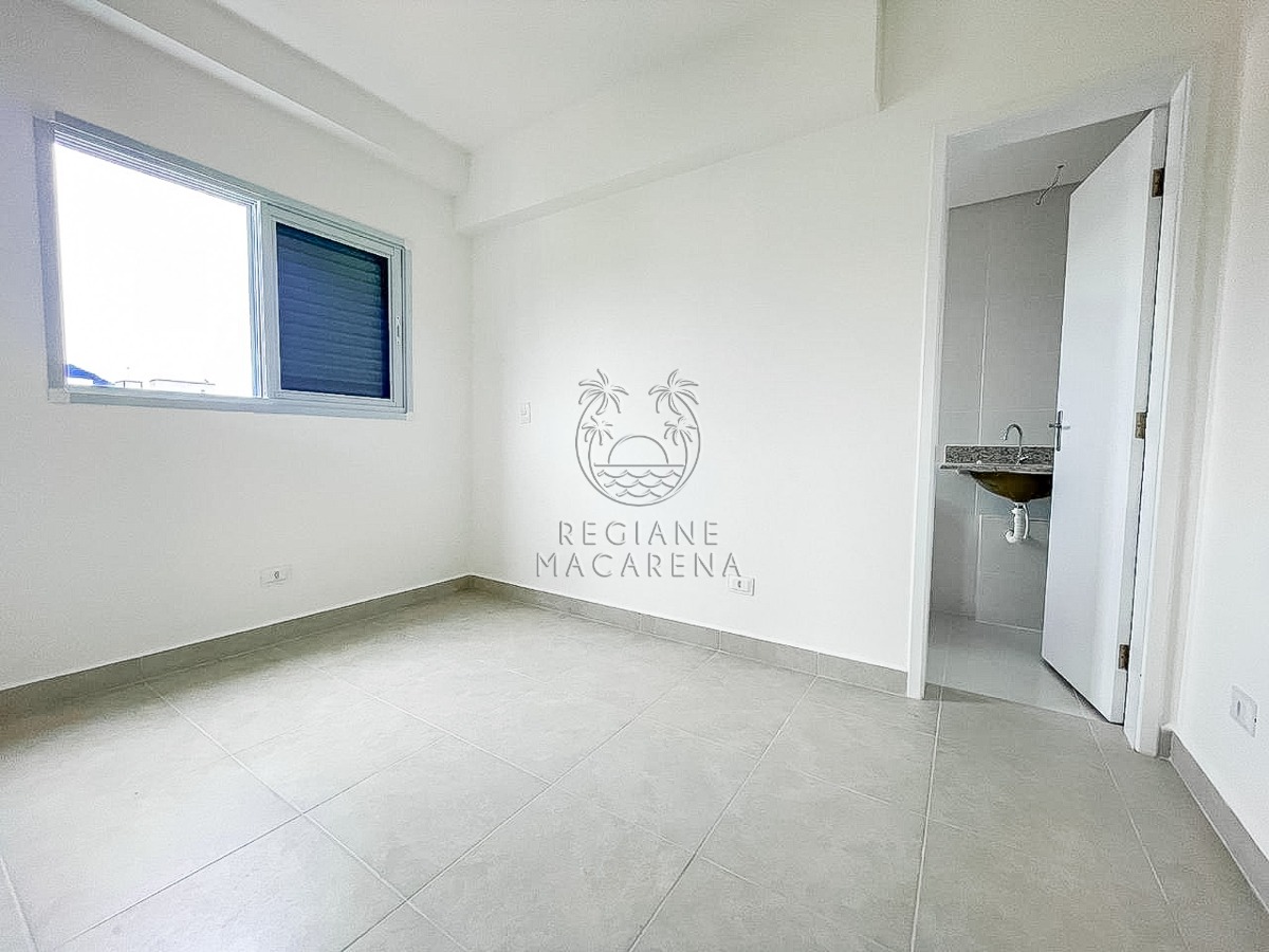 Apartamento à venda com 2 quartos, 72m² - Foto 13