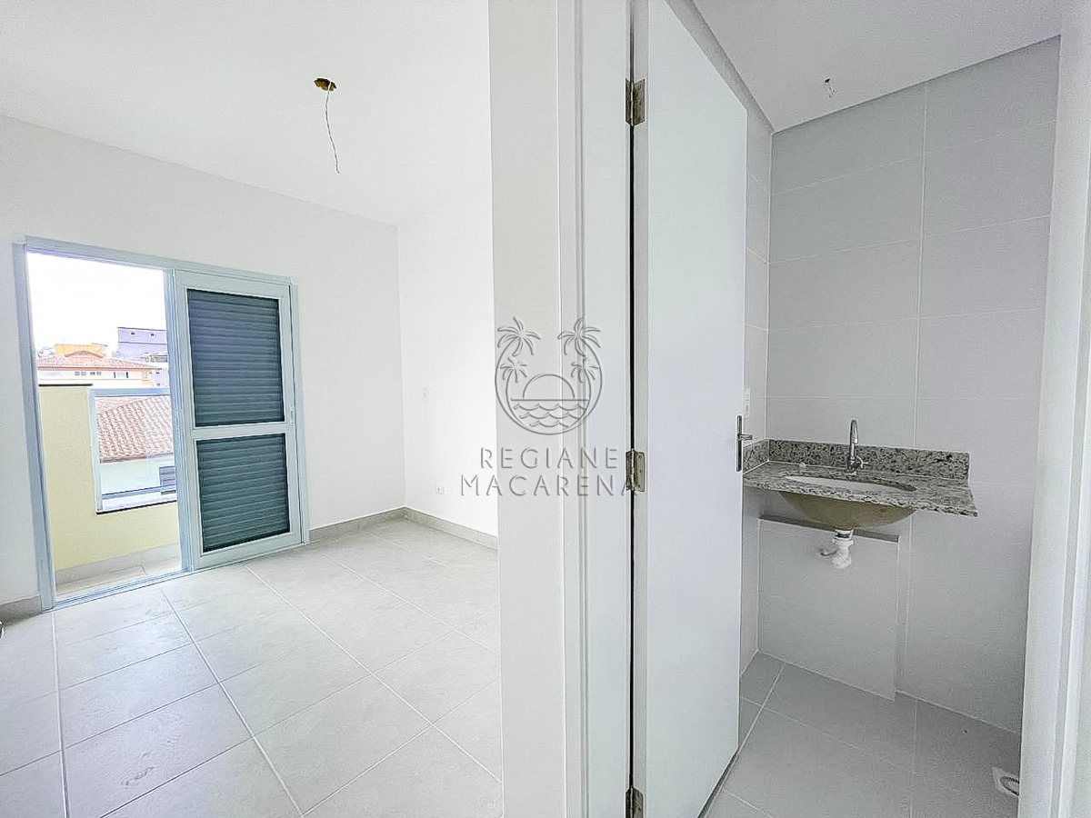 Apartamento à venda com 2 quartos, 72m² - Foto 11