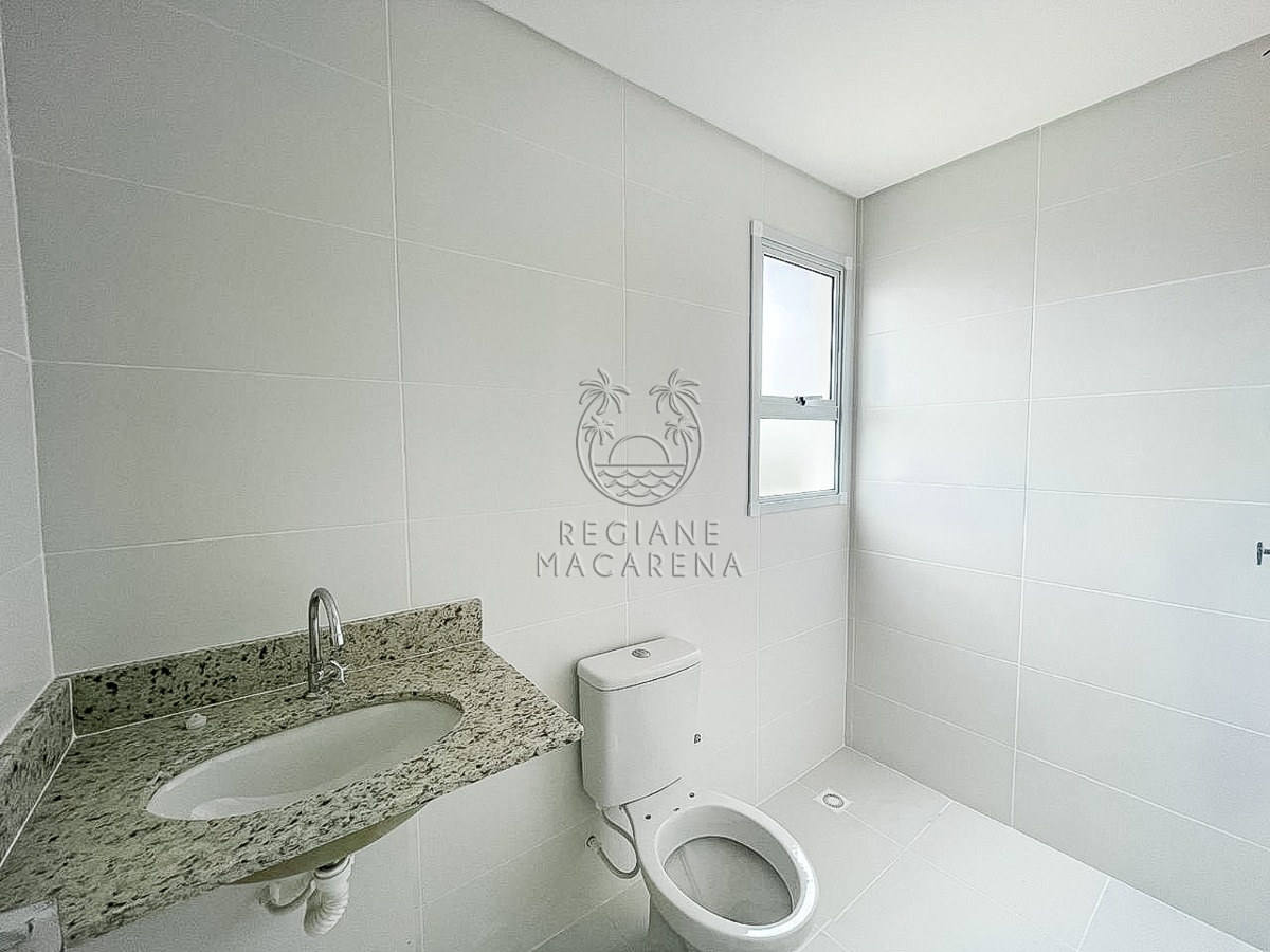 Apartamento à venda com 2 quartos, 72m² - Foto 16