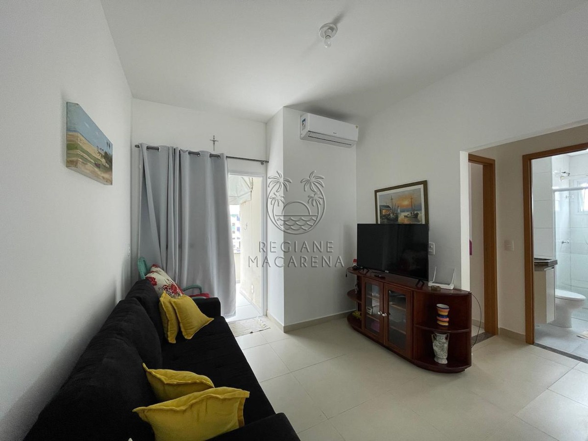 Apartamento à venda com 3 quartos, 156m² - Foto 7