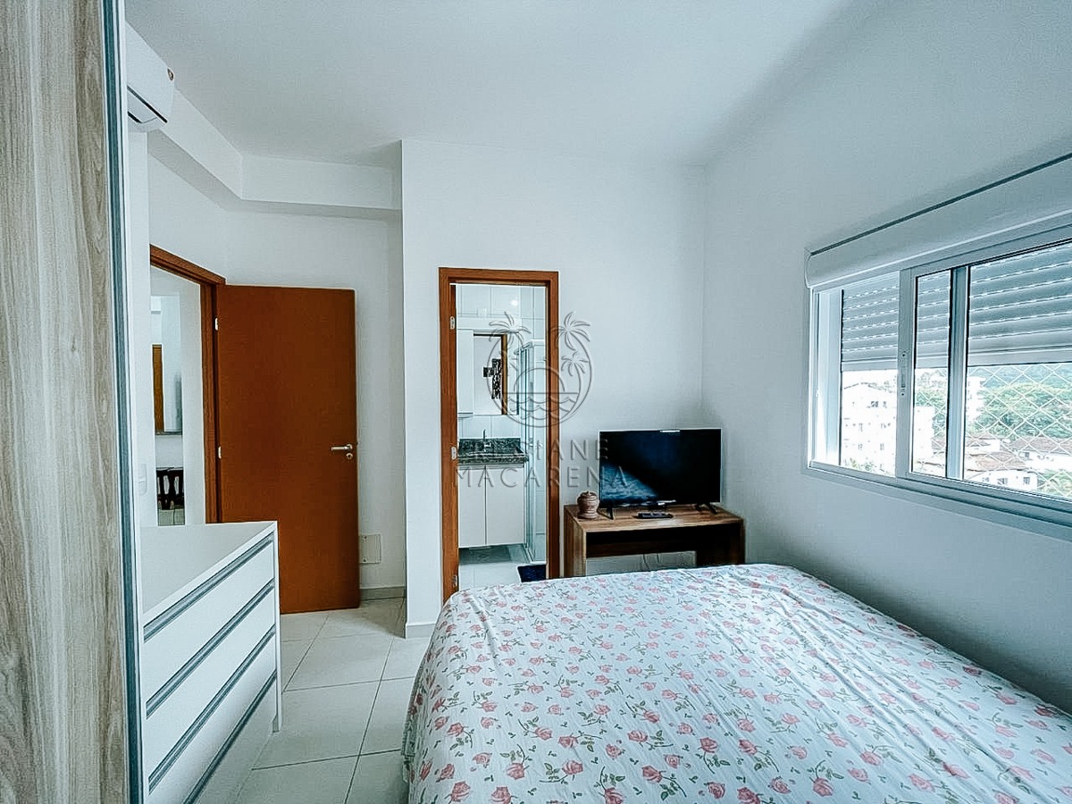 Apartamento à venda com 3 quartos, 156m² - Foto 18