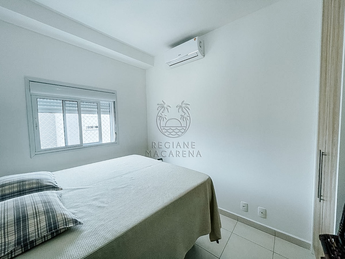 Apartamento à venda com 3 quartos, 156m² - Foto 19