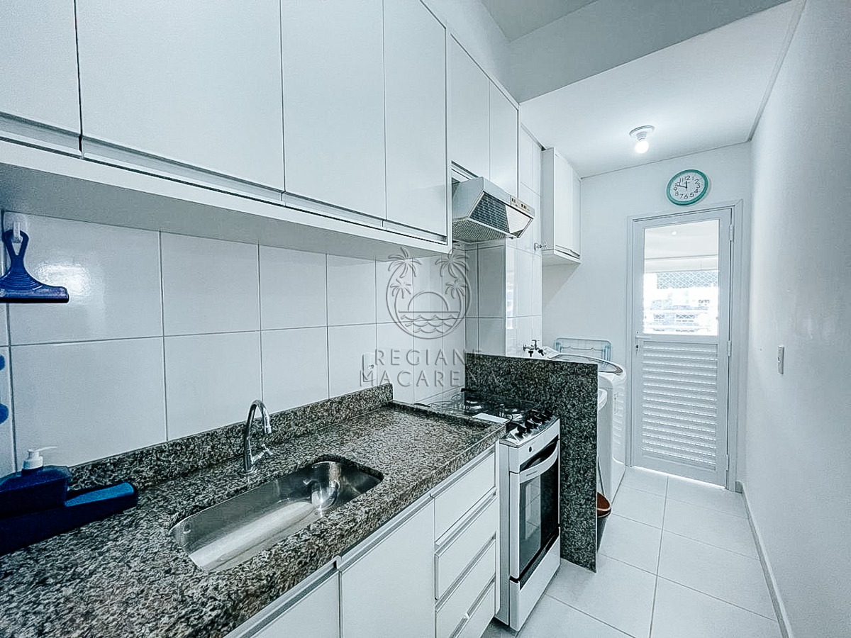 Apartamento à venda com 3 quartos, 156m² - Foto 11