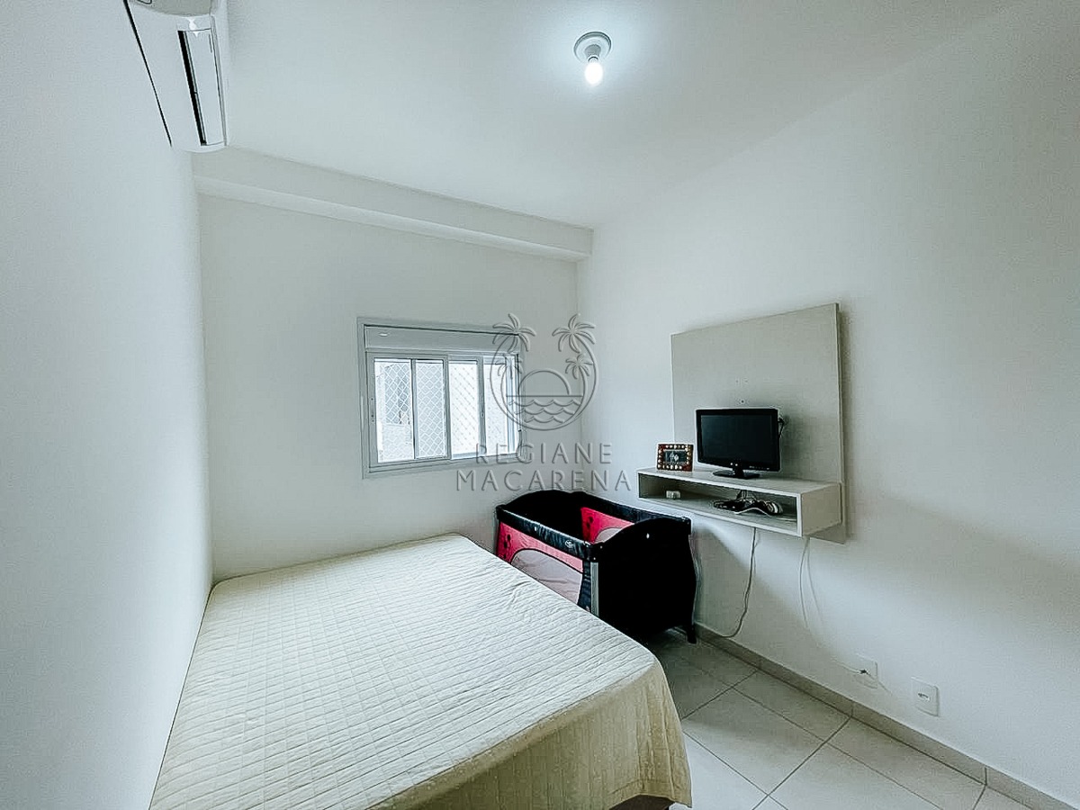 Apartamento à venda com 3 quartos, 156m² - Foto 16