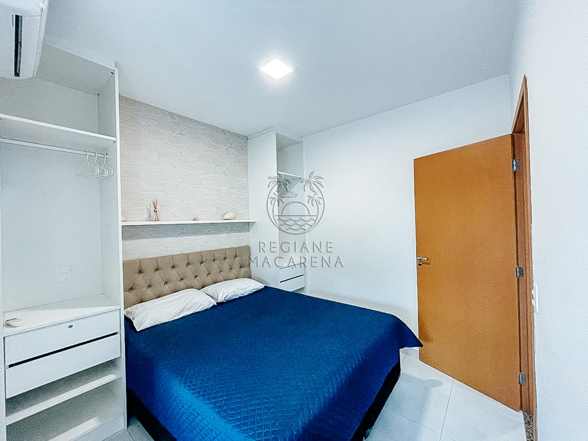 Apartamento à venda com 2 quartos, 65m² - Foto 15