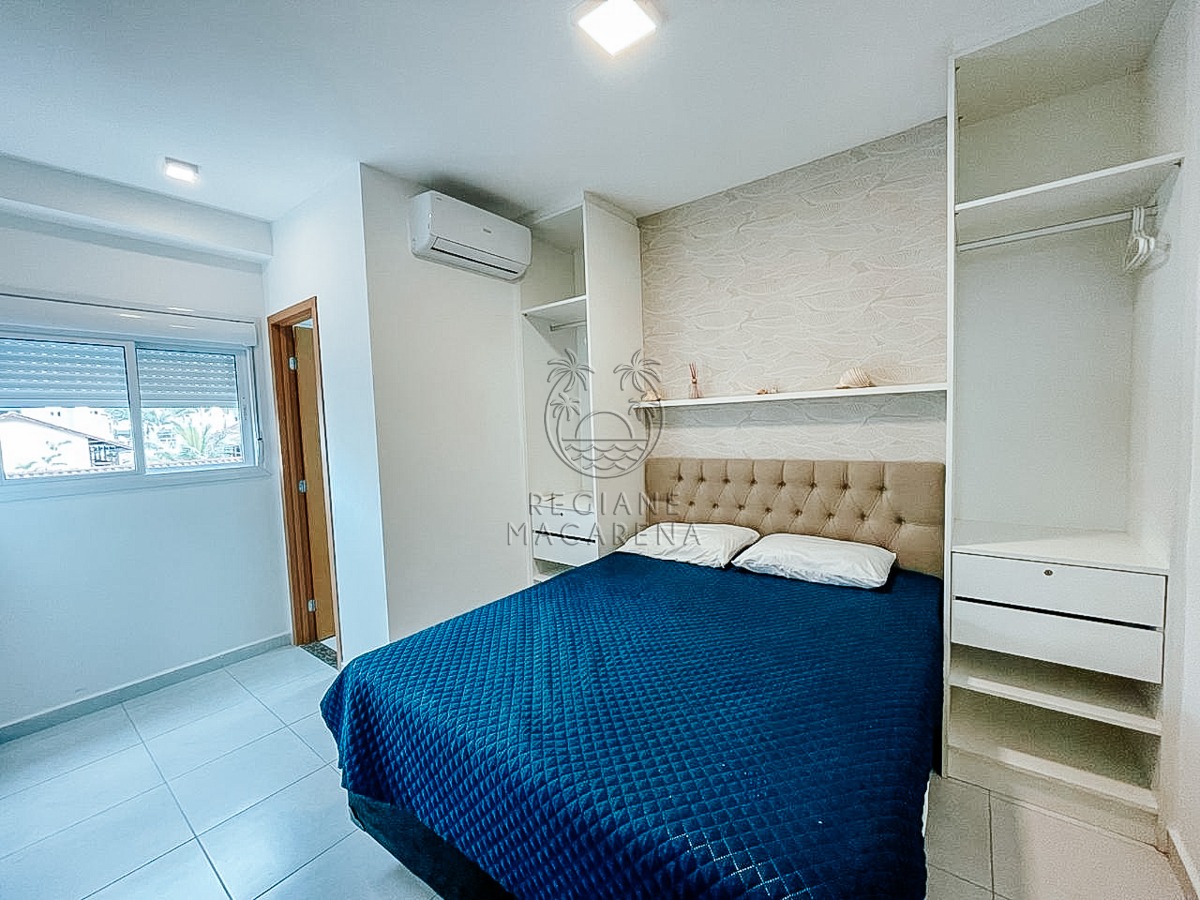 Apartamento à venda com 2 quartos, 65m² - Foto 14